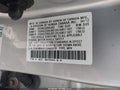 2012 Honda CR-V — photo 9 of 20 | VIN 2HKRM4H71CH605172