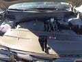 2026 Hyundai Tucson — photo 10 of 16 | VIN 5NMJBCDE2TH759078