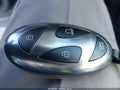 2026 Hyundai Tucson — photo 11 of 16 | VIN 5NMJBCDE2TH759078