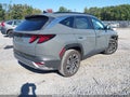 2026 Hyundai Tucson — photo 4 of 16 | VIN 5NMJBCDE2TH759078