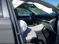 2026 Hyundai Tucson — photo 5 of 16 | VIN 5NMJBCDE2TH759078