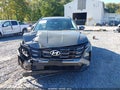 2026 Hyundai Tucson — photo 6 of 16 | VIN 5NMJBCDE2TH759078