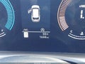 2026 Hyundai Tucson — photo 7 of 16 | VIN 5NMJBCDE2TH759078