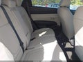 2026 Hyundai Tucson — photo 8 of 16 | VIN 5NMJBCDE2TH759078