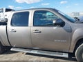 2013 GMC Sierra 1500 — photo 14 of 19 | VIN 3GTP2WE76DG157485