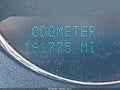 2013 GMC Sierra 1500 — photo 16 of 19 | VIN 3GTP2WE76DG157485