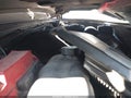 2013 GMC Sierra 1500 — photo 19 of 19 | VIN 3GTP2WE76DG157485