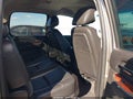 2013 GMC Sierra 1500 — photo 8 of 19 | VIN 3GTP2WE76DG157485