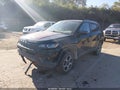 2022 Jeep Compass — photo 2 of 16 | VIN 3C4NJDDB0NT188910