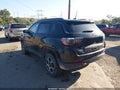 2022 Jeep Compass — photo 3 of 16 | VIN 3C4NJDDB0NT188910