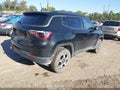 2022 Jeep Compass — photo 4 of 16 | VIN 3C4NJDDB0NT188910