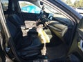 2022 Jeep Compass — photo 5 of 16 | VIN 3C4NJDDB0NT188910