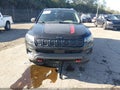2022 Jeep Compass — photo 6 of 16 | VIN 3C4NJDDB0NT188910