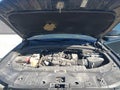 2021 Jeep Grand Cherokee L — photo 10 of 16 | VIN 1C4RJKBG5M8153605