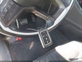 2021 Jeep Grand Cherokee L — photo 11 of 16 | VIN 1C4RJKBG5M8153605