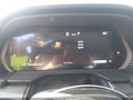 2021 Jeep Grand Cherokee L — photo 7 of 16 | VIN 1C4RJKBG5M8153605
