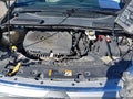 2018 Ford Escape — photo 10 of 22 | VIN 1FMCU9HD9JUA85214