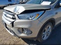 2018 Ford Escape — photo 12 of 22 | VIN 1FMCU9HD9JUA85214