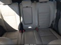 2018 Ford Escape — photo 21 of 22 | VIN 1FMCU9HD9JUA85214