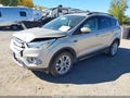2018 Ford Escape — photo 2 of 22 | VIN 1FMCU9HD9JUA85214
