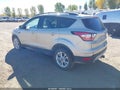 2018 Ford Escape — photo 3 of 22 | VIN 1FMCU9HD9JUA85214