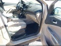 2018 Ford Escape — photo 5 of 22 | VIN 1FMCU9HD9JUA85214