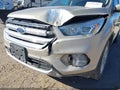 2018 Ford Escape — photo 6 of 22 | VIN 1FMCU9HD9JUA85214