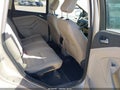 2018 Ford Escape — photo 8 of 22 | VIN 1FMCU9HD9JUA85214