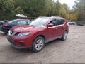2016 Nissan Rogue — photo 2 of 11 | VIN 5N1AT2MV6GC871406