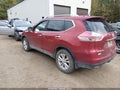 2016 Nissan Rogue — photo 3 of 11 | VIN 5N1AT2MV6GC871406