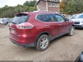 2016 Nissan Rogue — photo 4 of 11 | VIN 5N1AT2MV6GC871406