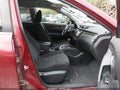 2016 Nissan Rogue — photo 5 of 11 | VIN 5N1AT2MV6GC871406