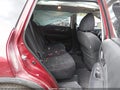 2016 Nissan Rogue — photo 8 of 11 | VIN 5N1AT2MV6GC871406