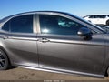 2024 Toyota Camry — photo 13 of 16 | VIN 4T1T11AK2RU893516