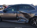 2024 Toyota Camry — photo 14 of 16 | VIN 4T1T11AK2RU893516