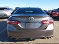 2024 Toyota Camry — photo 16 of 16 | VIN 4T1T11AK2RU893516
