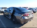 2024 Toyota Camry — photo 3 of 16 | VIN 4T1T11AK2RU893516