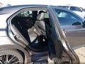 2024 Toyota Camry — photo 8 of 16 | VIN 4T1T11AK2RU893516