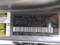 2024 Toyota Camry — photo 9 of 16 | VIN 4T1T11AK2RU893516