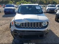 2015 Jeep Renegade — photo 13 of 17 | VIN ZACCJABTXFPB85894
