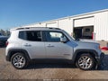 2015 Jeep Renegade — photo 14 of 17 | VIN ZACCJABTXFPB85894