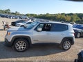 2015 Jeep Renegade — photo 15 of 17 | VIN ZACCJABTXFPB85894
