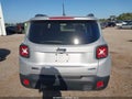 2015 Jeep Renegade — photo 17 of 17 | VIN ZACCJABTXFPB85894