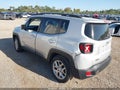 2015 Jeep Renegade — photo 3 of 17 | VIN ZACCJABTXFPB85894