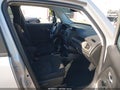 2015 Jeep Renegade — photo 5 of 17 | VIN ZACCJABTXFPB85894