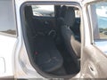 2015 Jeep Renegade — photo 8 of 17 | VIN ZACCJABTXFPB85894