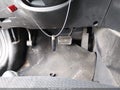 2013 Hyundai Sonata — photo 11 of 11 | VIN 5NPEC4AC2DH686547