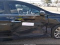 2013 Hyundai Sonata — photo 5 of 11 | VIN 5NPEC4AC2DH686547