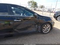 2013 Hyundai Sonata — photo 6 of 11 | VIN 5NPEC4AC2DH686547