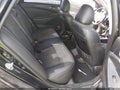 2013 Hyundai Sonata — photo 8 of 11 | VIN 5NPEC4AC2DH686547